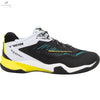 CHAUSSURES VICTOR A830 NITROLITE CA - DC.SPORTS
