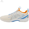 CHAUSSURE VICTOR HOMME INDOOR S82III NITROLITE L - DC.SPORTS