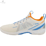 CHAUSSURE VICTOR HOMME INDOOR S82III NITROLITE L - DC.SPORTS