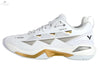 CHAUSSURE VICTOR HOMME INDOOR Victor