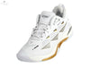 CHAUSSURE VICTOR HOMME INDOOR Victor