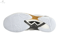 CHAUSSURE INDOOR HOMME VICTOR C90NLITE A - DC.SPORTS