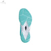 CHAUSSURE YONEX FEMME PC AERUS Z MINT - DC.SPORTS
