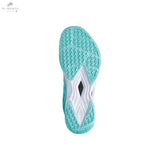 CHAUSSURE YONEX FEMME PC AERUS Z MINT - DC.SPORTS