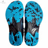 CHAUSSURE YONEX HOMME INDOOR PC CASCADE CL BLACK - DC.SPORTS