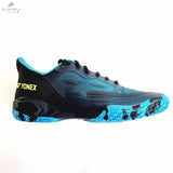 CHAUSSURE YONEX HOMME INDOOR PC CASCADE CL BLACK - DC.SPORTS