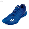 CHAUSSURE YONEX HOMME PC AERUS Z4 NAVY BLUE - DC.SPORTS