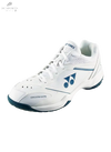 CHAUSSURE YONEX POWER CUSHION 65 X4 WHITE - DC.SPORTS