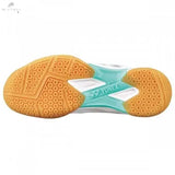 CHAUSSURE YONEX POWER CUSHION ECLIPSION X3 FEMME BLANC - DC.SPORTS