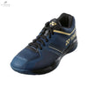 CHAUSSURE YONEX PC STRIDER FLOW MEN BLUE/GOLD - DC.SPORTS