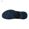 CHAUSSURE YONEX PC STRIDER FLOW MEN BLUE/GOLD - DC.SPORTS