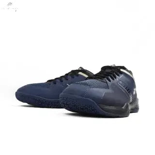 CHAUSSURE YONEX PC STRIDER FLOW MEN BLUE/GOLD - DC.SPORTS