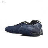 CHAUSSURE YONEX PC STRIDER FLOW MEN BLUE/GOLD - DC.SPORTS