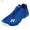 CHAUSSURE YONEX UNISEXE PC AERUS X NAVY BLUE - DC.SPORTS