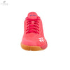 CHAUSSURE YONEX UNISEXE PC AERUS X RUBBY RED - DC.SPORTS