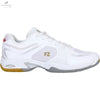 CHAUSSURES FORZA VIBE WOMEN BLANCHES - DC.SPORTS
