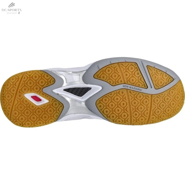 CHAUSSURES FORZA VIBE WOMEN BLANCHES - DC.SPORTS