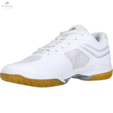 CHAUSSURES FORZA VIBE WOMEN BLANCHES - DC.SPORTS
