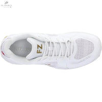 CHAUSSURES FZ FORZA FEMME INDOOR VIBE - DC.SPORTS