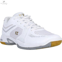 CHAUSSURES FZ FORZA FEMME INDOOR VIBE - DC.SPORTS