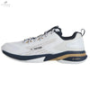 CHAUSSURES INDOOR VICTOR HOMME A970TD AX - DC.SPORTS