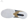 CHAUSSURES INDOOR VICTOR HOMME A970TD AX - DC.SPORTS