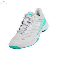 Chaussures Indoor Victor A900F AR Femme - DC.SPORTS
