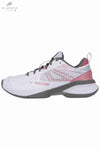 CHAUSSURES VICTOR FEMME A610IVF AH - DC.SPORTS