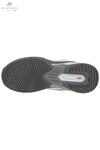 CHAUSSURES VICTOR FEMME A610IVF AH - DC.SPORTS