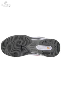 Chaussures Badminton Femme Victor A610IVF AH - DC.SPORTS