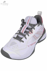 Chaussures Badminton Femme Victor A610IVF AH - DC.SPORTS