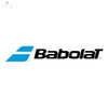 CORDAGE BABOLAT - DC.SPORTS