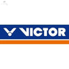 CORDAGE VICTOR - DC.SPORTS