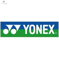 Cordage De Badminton YONEX - DC.SPORTS
