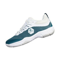 Chaussures Indoor Felet BS 062 PRO TIFFANY - DC.SPORTS