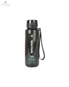 GOURDE VICTOR PG978L C NOIR - DC.SPORTS