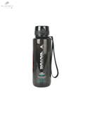GOURDE VICTOR PG978L C NOIR - DC.SPORTS