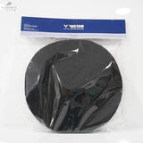 GRIP EPONGE VICTOR FROTTEE-GRIP - DC.SPORTS