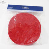 GRIP EPONGE VICTOR FROTTEE-GRIP - DC.SPORTS