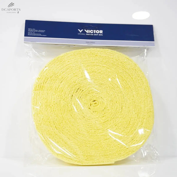 GRIP EPONGE VICTOR FROTTEE-GRIP - DC.SPORTS