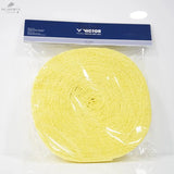 GRIP EPONGE VICTOR FROTTEE-GRIP - DC.SPORTS