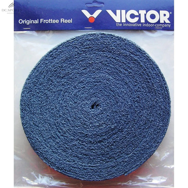 GRIP EPONGE VICTOR FROTTEE-GRIP - DC.SPORTS