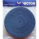 GRIP EPONGE VICTOR FROTTEE-GRIP - DC.SPORTS