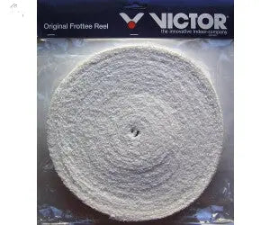 GRIP EPONGE VICTOR FROTTEE-GRIP - DC.SPORTS