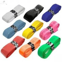 Grip Karakal P.U SuperGrip - Adhérence Exceptionnelle Pour Badminton, Squash Et Padel - DC.SPORTS