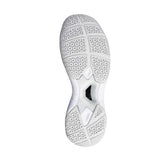 Chaussures Indoor Felet BS 062 PRO TIFFANY