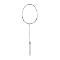 RAQUETTE DE BADMINTON MAXBOLT SILVER (Non cordée) - DC.SPORTS