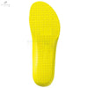 PAIRE DE SEMELLES YONEX AC195 POWER CUSHION JAUNE - DC.SPORTS
