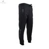 PANTALON FELET TROUSER 21 NOIR - DC.SPORTS