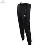 PANTALON FELET TROUSER 21 NOIR - DC.SPORTS